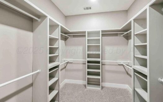 38.55 Picturesque Acres, 4/3 Barndominium, Spring-fed Pond, 2 Wells, Horses Okay