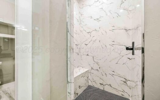 38.55 Picturesque Acres, 4/3 Barndominium, Spring-fed Pond, 2 Wells, Horses Okay