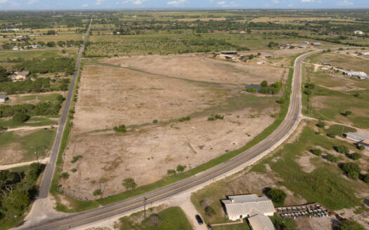 25.83 Acres, 3/2 Mfg Home, Open Air Barn, Open Riding Arena, Covered Riding Barn, 6 Stalls, 2 Corrals, Walker, Calf Shed, Workshop, Sea Crate